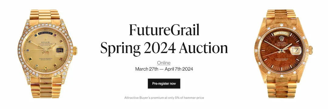 premium-Register now